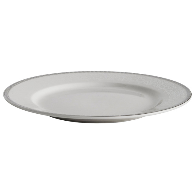 ������ ������ ������� FIORETTA Crispin 26�� ��������� ������   ����