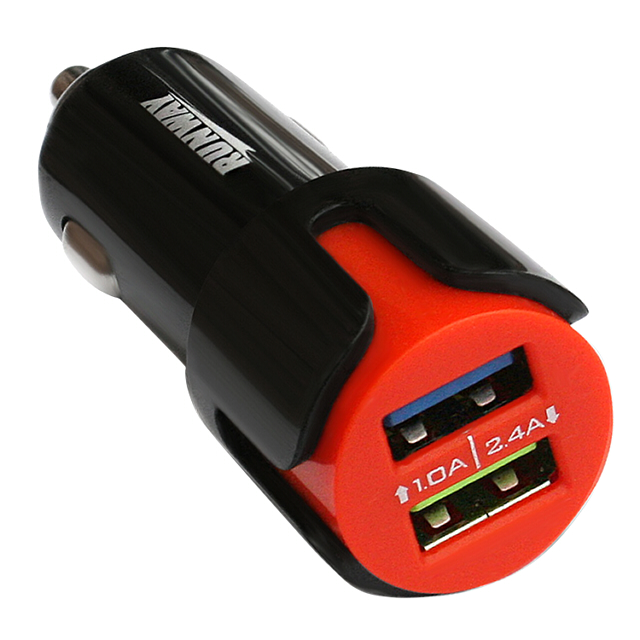 ������ ������ ���������� �������� ��� �������� RUNWAY 1/2.4� 2USB ������   ����