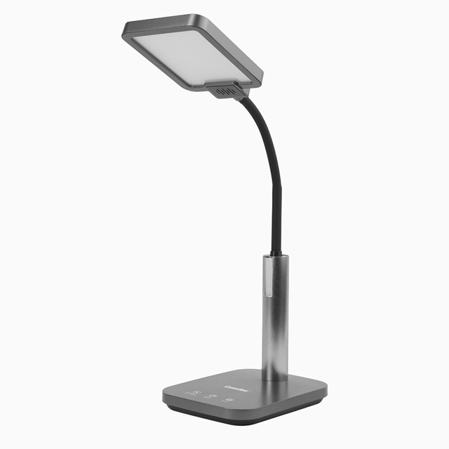 ������ ������ ����� ���������� ������������ CAMELION LED 10�� 620�� ������������ ��������   ����