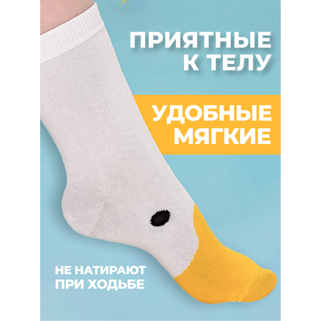 ������ ������ ����� CINEMA ���� � ������ ������ 25 ������� �����   ����