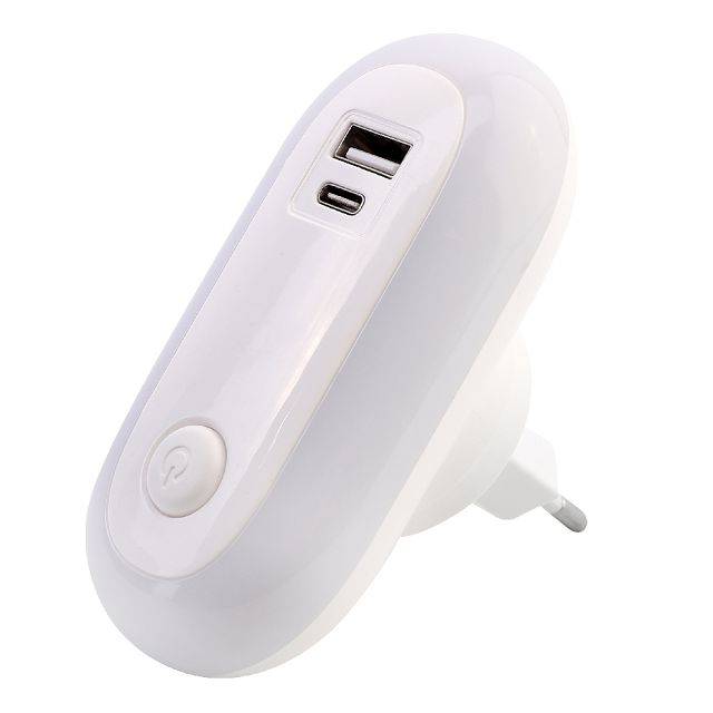 ������ ������ ���������� ������ CAMELION 1�� USB � Type-C ������������ �����   ����