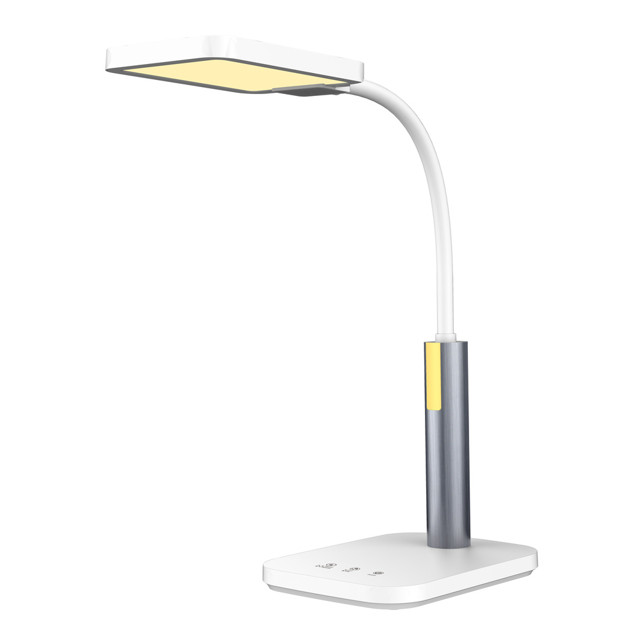 ������ ������ ����� ���������� ������������ CAMELION LED 10�� 620�� ������������ �����   ����