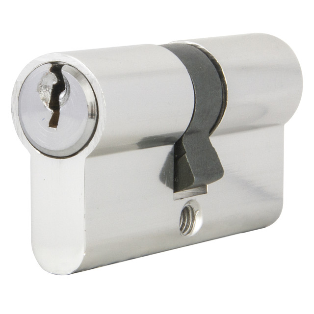 ������ ������ ������� �������� AJAX ax100 60�� 30�30 ����   ����
