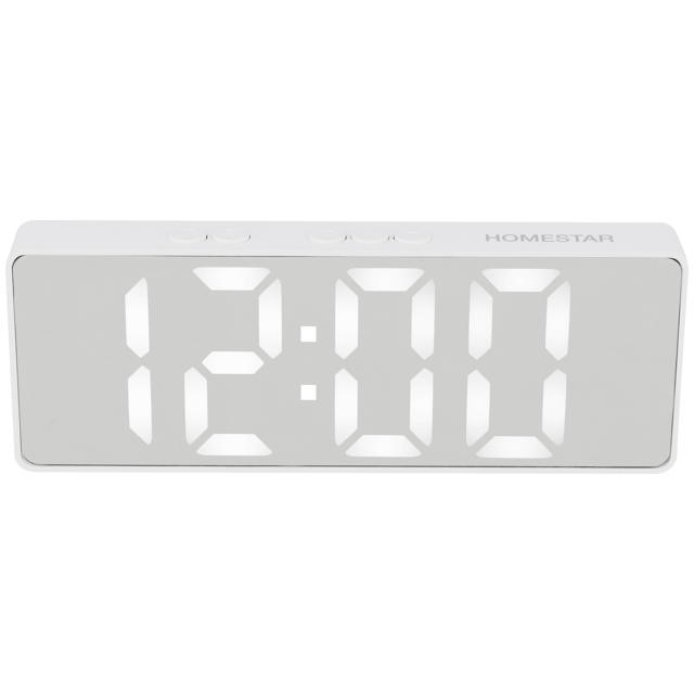 ������ ������ ���� ����������� HOMESTAR HS-0120 � ����������� �����   ����