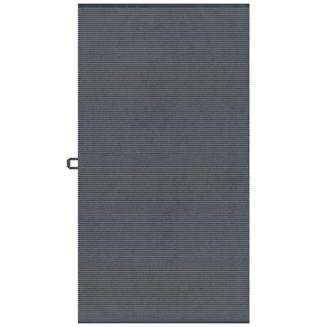 ������ ������ ��������� ����.TODELIA ������/Delicate 70�140�� ������, ���.���715-7040,80   ����