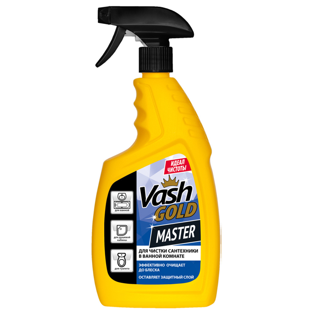������ ������ �������� �������� VASH GOLF Master ��� ���������� ����� 750��   ����