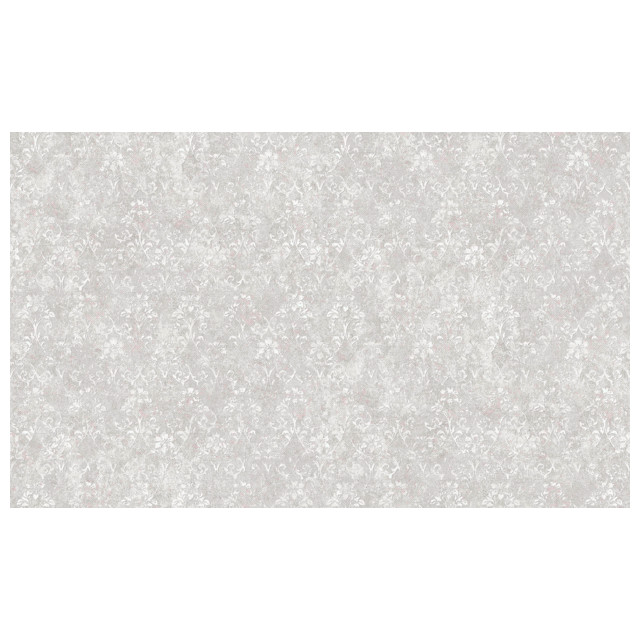������ ������ ���� ERISMANN ��������� �� ������������ ������ 10�1,06�, ���.60370-03   ����