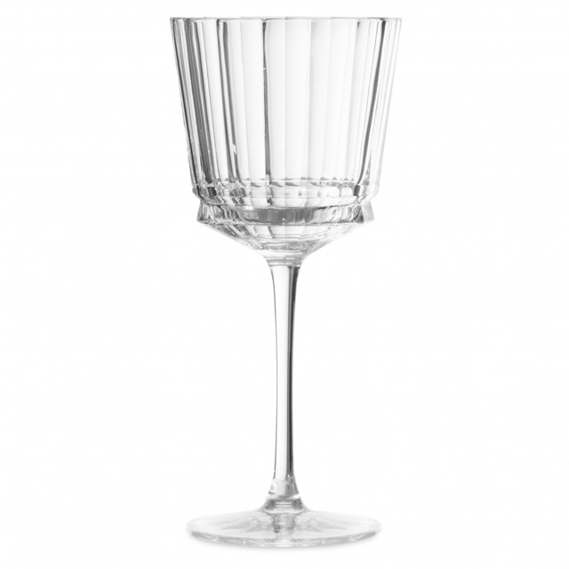 ������ ������ ����� ������� CRISTAL D'ARQUES Macassar 6�� 350�� ���� ������   ����