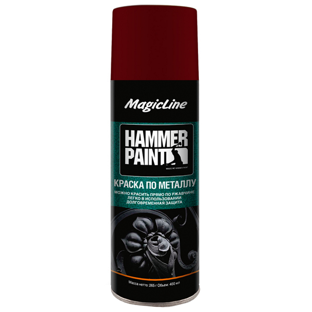 ������ ������ ������ ����������� MagicLine �� ������� ���������� 265�� ����������, ���.ML4005   ����