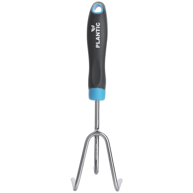 ������ ������ ����������� ������ Plantic Light Optimum 3-� ����� 32�16��   ����