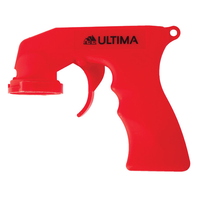������ ������ ��������-������� ��� ����������� ������ ULTIMA, ���.ULTpaintgun01   ����