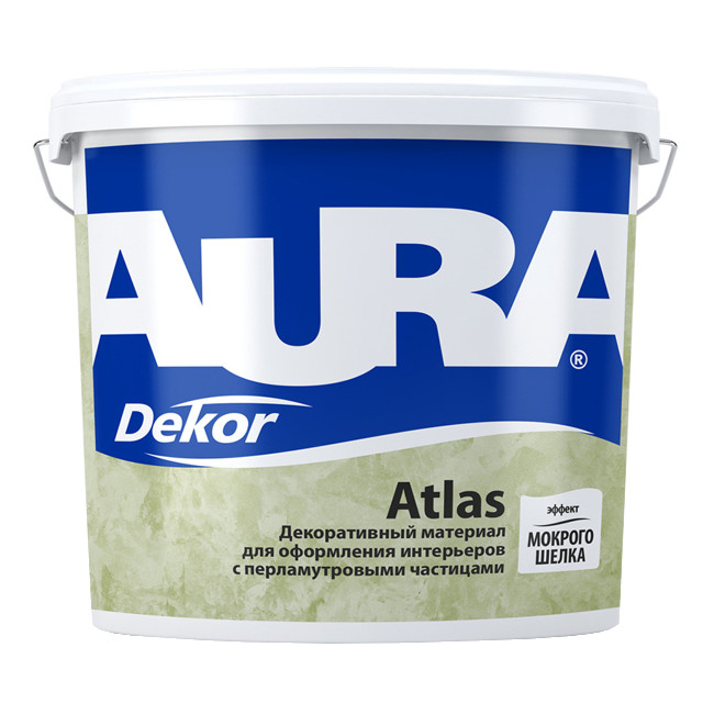 ������ ������ �������� ������������ AUR� Atlas 1��, ���.ADP150   ����