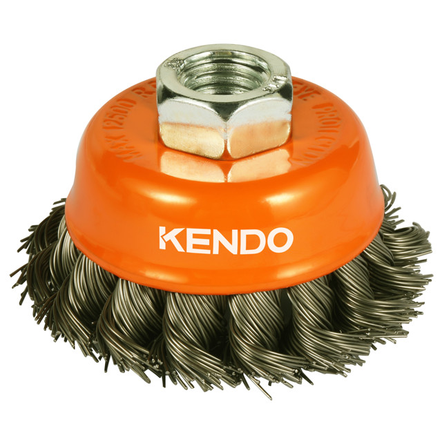������ ������ �������� ��� ��� KENDO 65�� ������������ ����� �����   ����