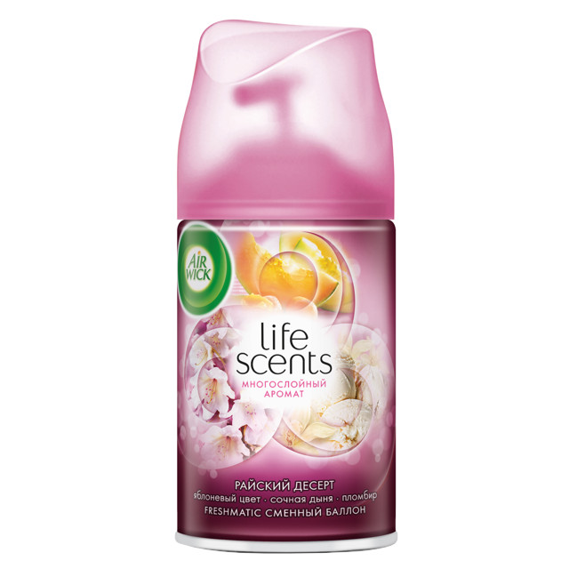 ������ ������ ���������� ������� AIR WICK ������� ������ 250�� ������� ����   ����