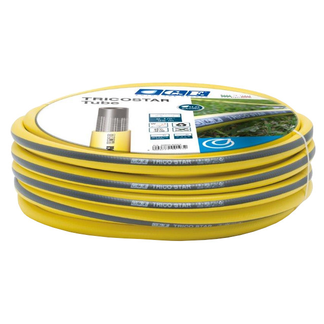 ������ ������ ����� ������������ GF TRICOGI 3/4
