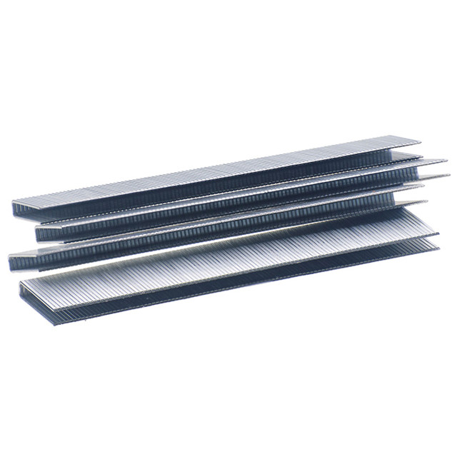������ ������ ����� ��� �������������� FUBAG 1,05�1,25 32�� 5000��   ����