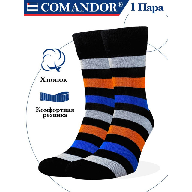 ������ ������ ����� COMANDOR ������������ ������� ������ 27 ������� �������   ����