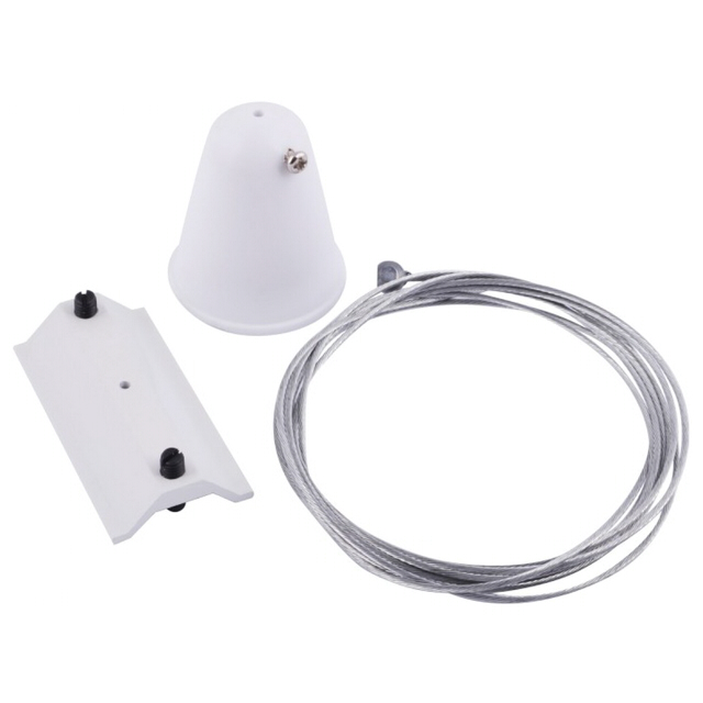 ������ ������ ��������� ��� �������� ������� Track Accessories ������ �������� ������� �����   ����