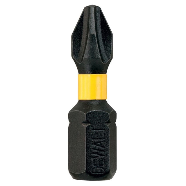 ������ ������ ���� ������� DEWALT ������� ���������� PH2�25�� 5��   ����