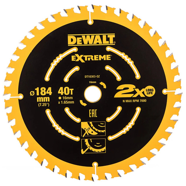 ������ ������ ���� ������� DEWALT �� ������ 184�16 24 ������   ����