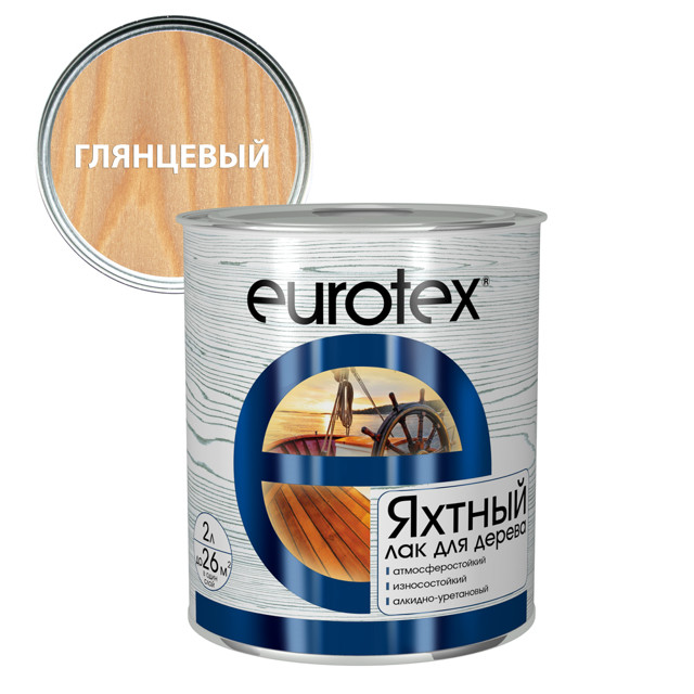 ������ ������ ��� �������-���������� EUROTEX ������ 2� ���������, ���.80221   ����