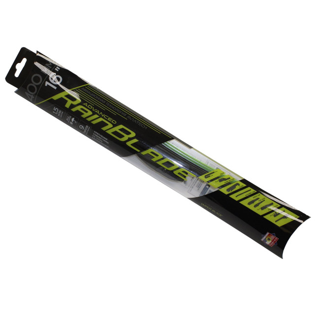 ������ ������ ����� ���������������� RAINBLADE 16