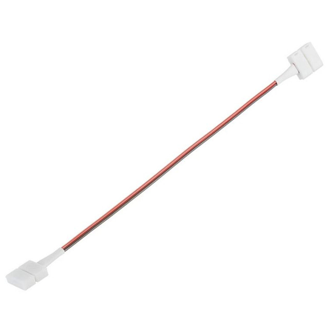 ������ ������ ��������� Navigator 71 485 NLSC-10mm-PC-W-PC-IP20   ����