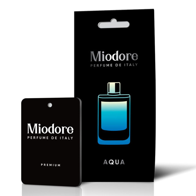 ������ ������ ������������ MIODORE Aqua ���������   ����