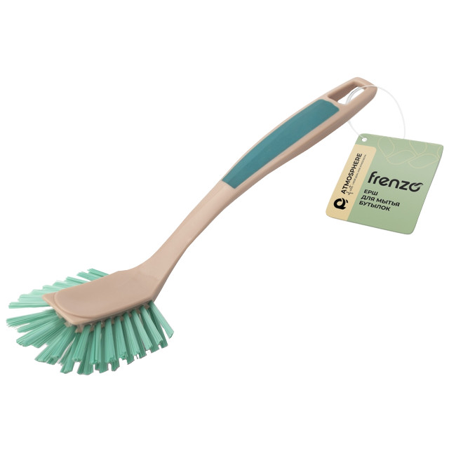 ������ ������ ����� ��� ������ ATMOSPHERE Fresh/Frenzo 26�7�6,5�� �������, ������   ����