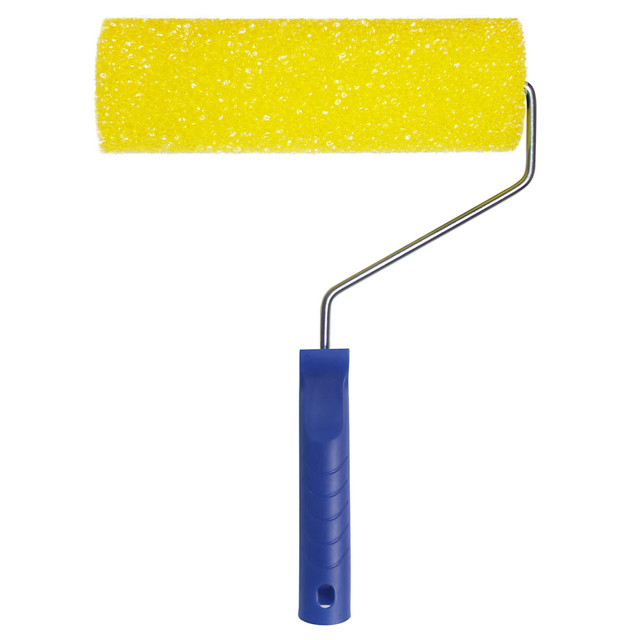 ������ ������ ����� TOOLBERG ����������� ������ 
