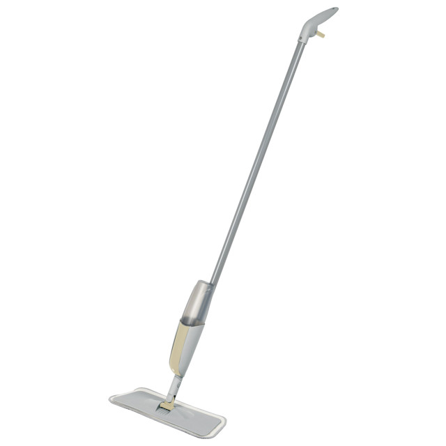 ������ ������ ������� LEONORD Spray 120�� ������� 12�39,5�� ����������, ������� ��� ������ � ������������   ����