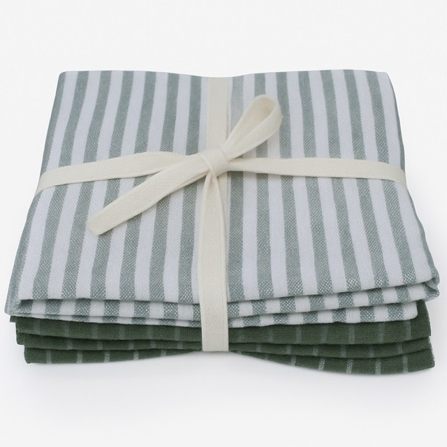 ������ ������ �������� ��������� �������� TODELIA 40�60�� 3�� �������, ���. HT-3311green   ����