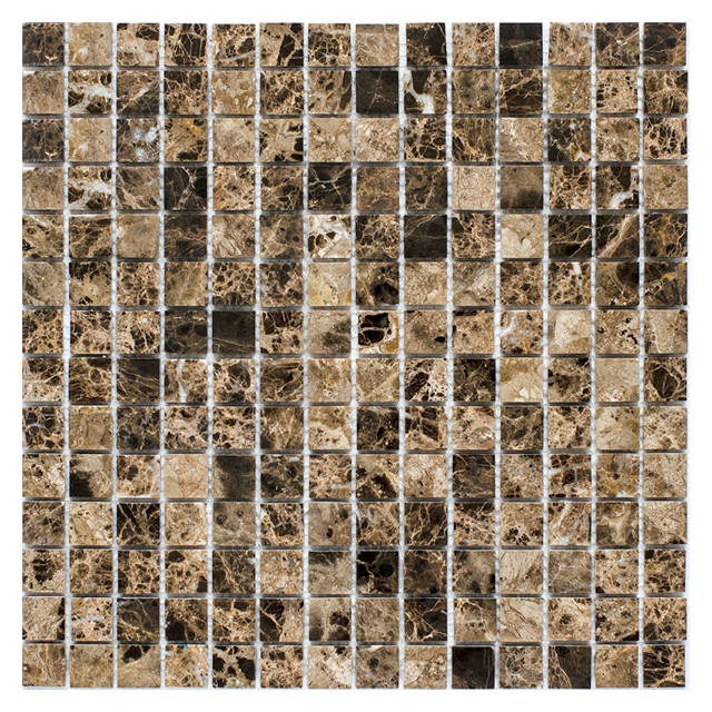 ������ ������ ������� ��������� STARO Wild Stone (������������) 30,5�30,5�0,4 ����������   ����