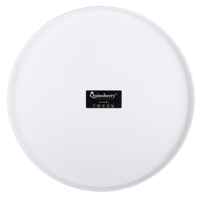 ������ ������ ����� QUINSBERRY Sola 32�� ������� ������   ����