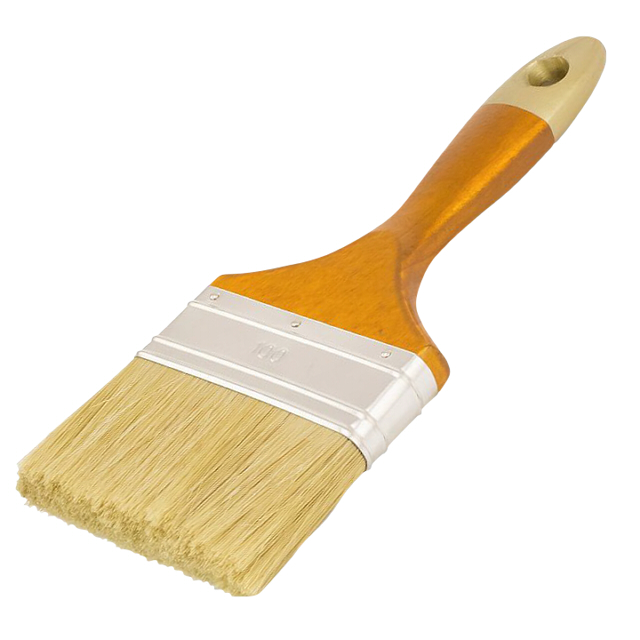 ������ ������ ����� ������� COLOR EXPERT ����.������ 100�� ����.9�� ���.�����, ���.81129910   ����