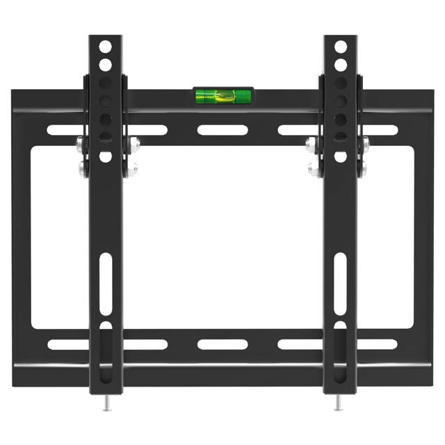 ������ ������ ��������� WADER WRB215 VESA75-200 �� 30�� ����/����. ��� ����������   ����