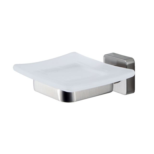 ������ ������ �������� WASSERKRAFT Rhin  ������, ������ ������   ����
