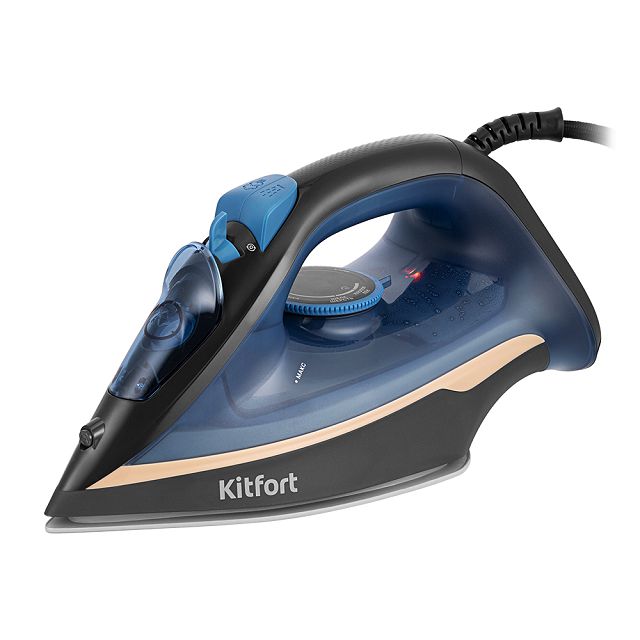 ������ ������ ���� KITFORT ��-2609 2200�� �����   ����