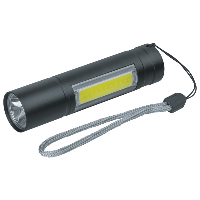 ������ ������ ������-������ NAVIGATOR  1LED�1�� +1�OB�3�� 3 ������ �������������� 400���   ����