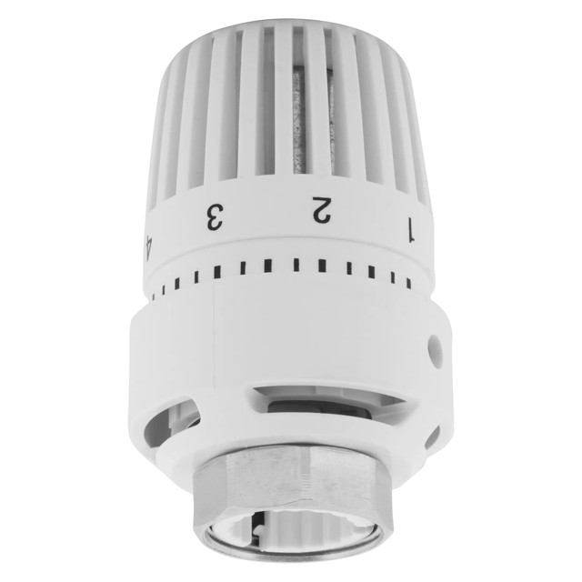 ������ ������ ������� ���������������� HEIZEN TW-1 M30x1,5   ����