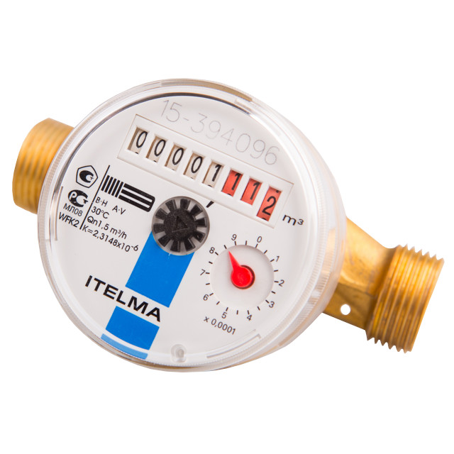 ������ ������ ������� ��� �������� ���� ITELMA DN15 110 �� ��� ������   ����