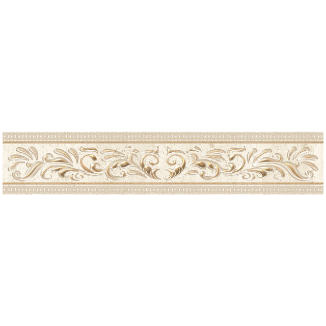 ������ ������ ������ ��������� KERLIFE OLIMPIA D'ARTE Crema 62�31,5   ����