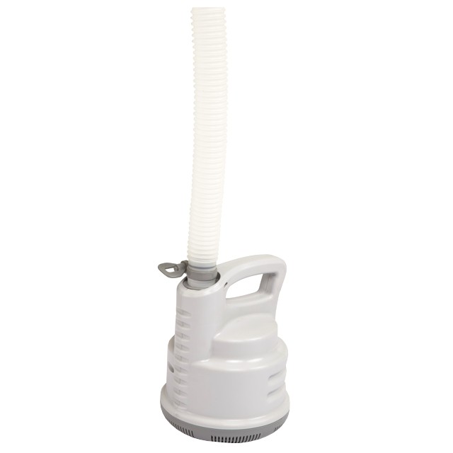������ ������ ������-����� BESTWAY Pool+ 3028�/�   ����