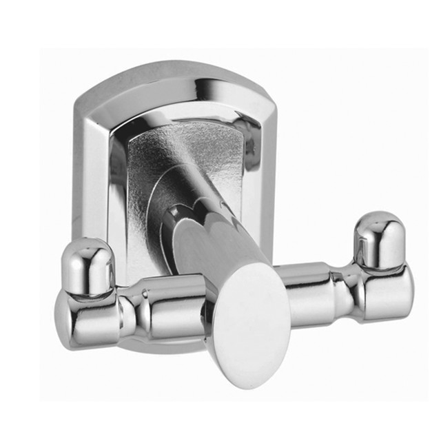������ ������ ������ ������� WASSERKRAFT Oder   ����