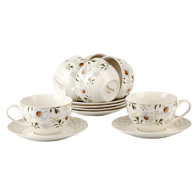 ������ ������ ������ ������ NOUVELLE HOME Camila 6/12 220�� ������   ����