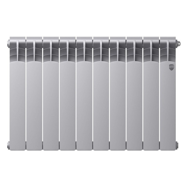 ������ ������ �������� ��������������� ROYAL THERMO �������� B 500 ����� 10 ������   ����