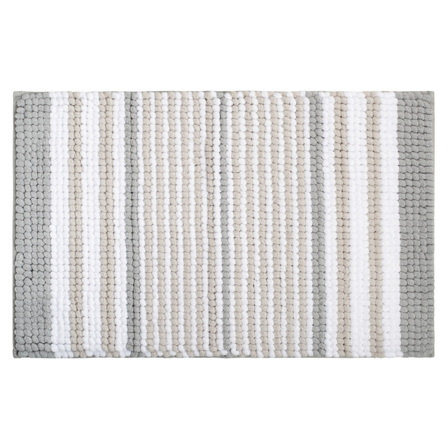 ������ ������ ������ ��� ������ IDDIS ����/Base 50x80�� ��������� �����   ����