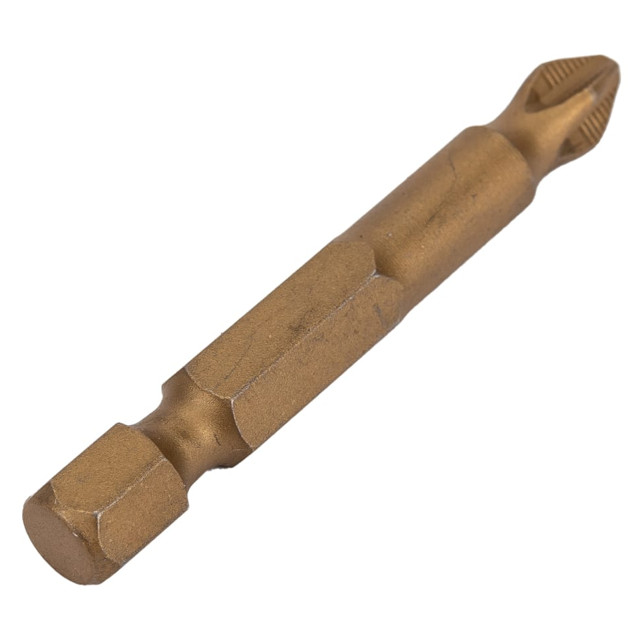 ������ ������ ���� JETTOOLS PH2 50�� 2��   ����
