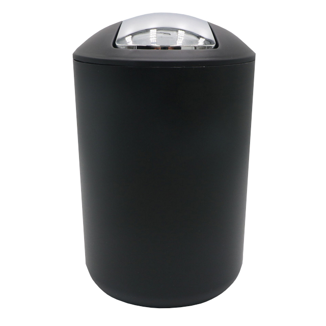 ������ ������ ��������� ��� ������ VITARTA Unisson black ������������ ������   ����
