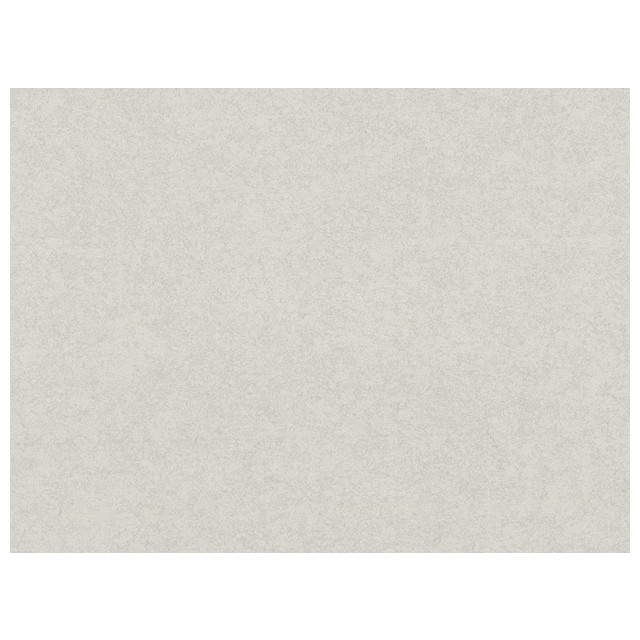 ������ ������ ���� MONTE SOLARO ��������� �� ������������ ������ 10,05�1,06�, ���.9256-11   ����